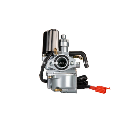 Carburatore Honda DIO 50 50CC ZX34 ZX35 AF34 AF35 SP SYM Kymco