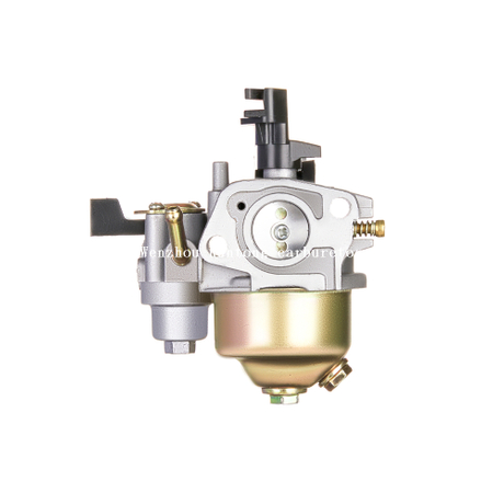 Carburatore generatore motore Honda GX340 GX390 P27 13HP 188F