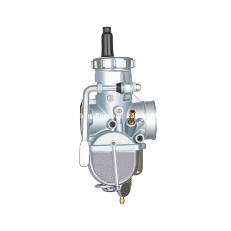 Carburatore per moto Honda CB125S CB100 CL100 CL125S