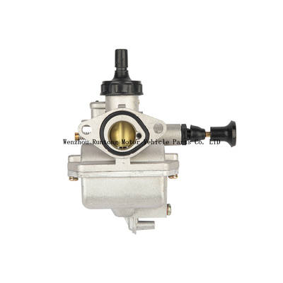 Honda MB100 H100 H100S Carburatore scooter ciclomotore moto