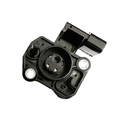 Sensore di posizione farfalla LC150 Y15 Y15Z Y15ZR 54P-E5401-10