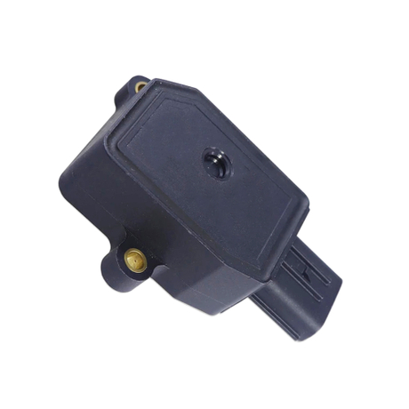 Sensore di posizione dell'acceleratore TPS 003CW-TD-S per motociclette di generazione CTS