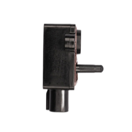 Sensore posizione farfalla TPS LRD47522 per motore scooter GY6 125