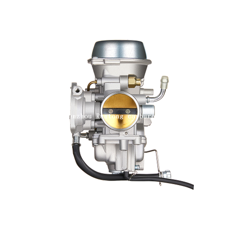 Carburatore ATV PD40J Polaris Sportsman 500 da 40 mm