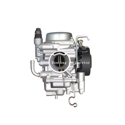 Carburatore per moto a 2 tempi Suzuki GD110 110cc Sprinter