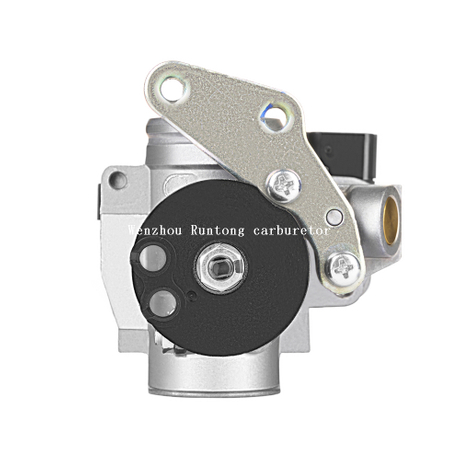 Yamaha NMAX 150 2DP-E3750-00 Corpo farfallato moto 24 mm