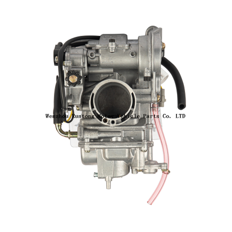 Carburatore FCR 40mm Yamaha YFZ450 YFZ 450 5TG-14101-34-00