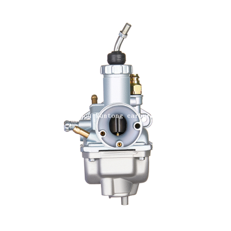 Carburatore per moto Yamaha YFA125 Breeze 125 YFM125 da 24 mm