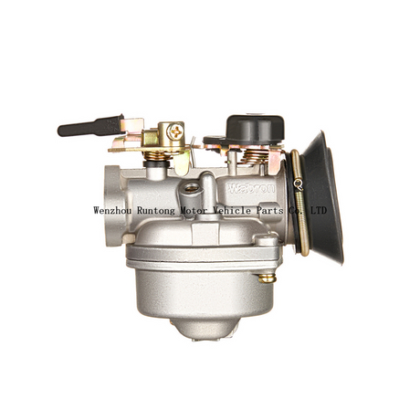 Carburatore per scooter Honda PA 50 PA50 Warbon