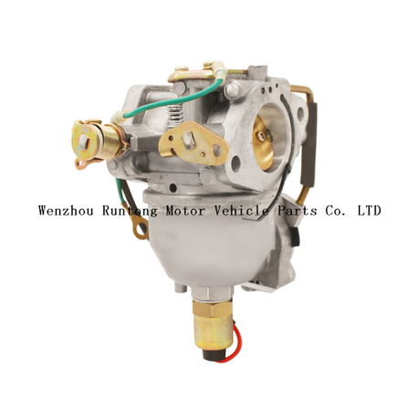 Carburatore per trattore Kohler CV730 CV740 25HP 27HP 24853102S