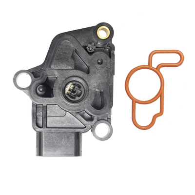 Sensore posizione farfalla Honda 16060-KWF-941 CG150 TITAN 150