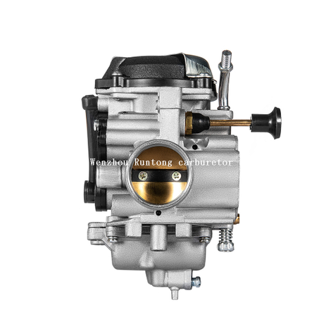 Yamaha Bear Tracker 250 YFM250 YFM 250 YFM250X YFM250B ATV Carburatore