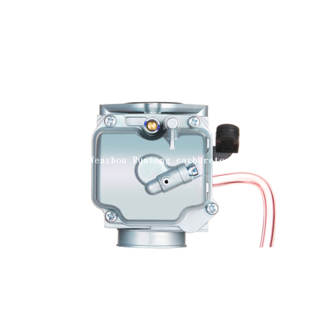 Mikuni Suzuki SÌ125 SÌ 125 125cc 2 Tempi Moto Carburatore