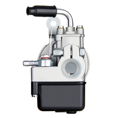 Scooter Dellorto Piaggio Ciao 12mm SHA12/12 a carburatore