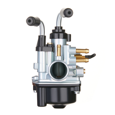 Scooter per moto con carburatore booster Dellorto 17,5 mm PHVA