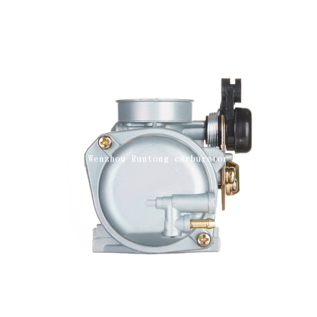Carburatore per moto Honda TH90 JH90 90cc 100cc 110cc