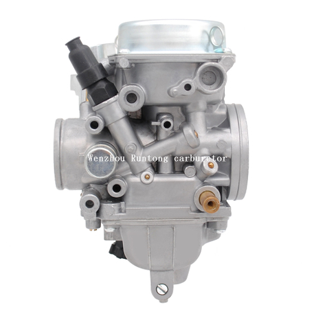 Carburatore moto Honda CBX250 Twister 32mm