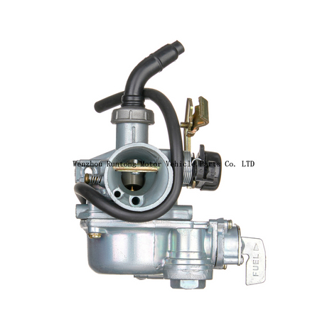 Carburatore per moto Honda BIZ100 C100