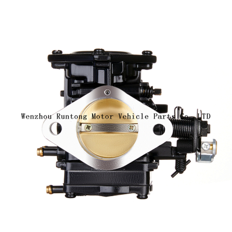 Carburatore Mikuni Super BN serie BN40I BN44-40-43 Jet Ski