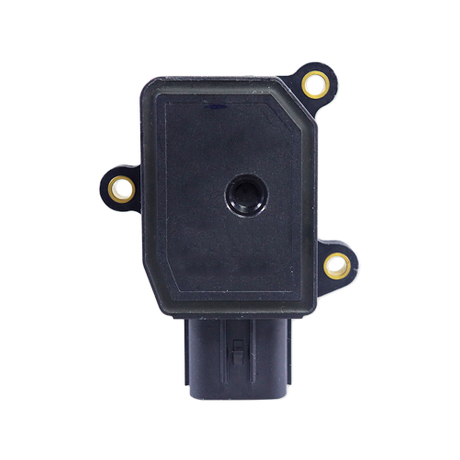 Sensore di posizione dell'acceleratore TPS 003CW-TD-S per motociclette di generazione CTS