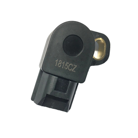 Sensore posizione farfalla 90224550 18D-H5885-00 per YFZ450