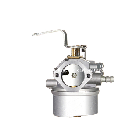 Briggs Stratton 698305 793778 Nikki spazzaneve spazzaneve carburatore