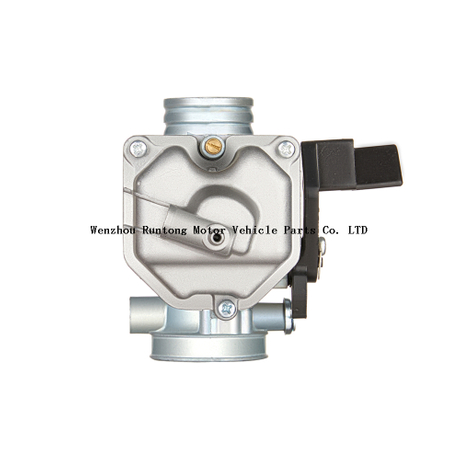Honda Titan150 Titan125 Fan125 125cc 150cc Moto Carburatore