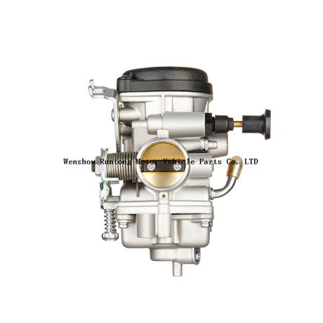 Carburatore per moto Yamaha Cina modello YJM125