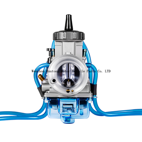 Carburatore PWK36 PWK 36MM Honda CR250 CR250R CR250M ATC250R