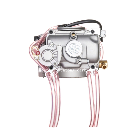 Carburatore Honda 37mm CRF450R CRF250R FCR37 FCR MX 37 ATV