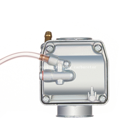 Carburatore per moto Yamaha CY80 PW80 V80 PW 80