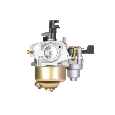 Carburatore generatore motore Honda GX340 GX390 P27 13HP 188F