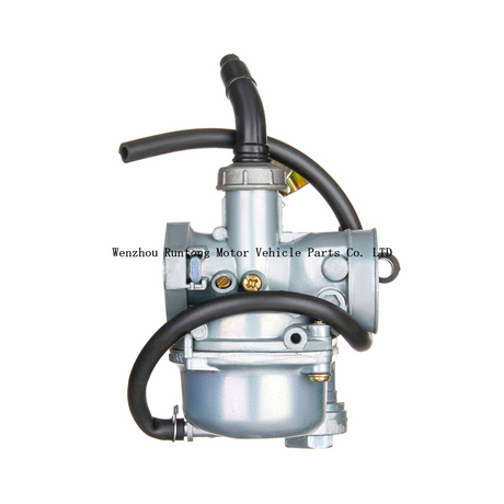 Carburatore per moto Honda BIZ100 C100