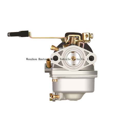 Carburatore per scooter Honda PA 50 PA50 Warbon