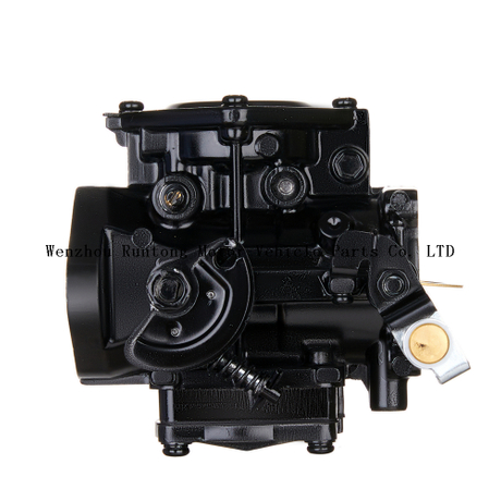 Carburatore Mikuni Super BN serie BN40I BN44-40-43 Jet Ski