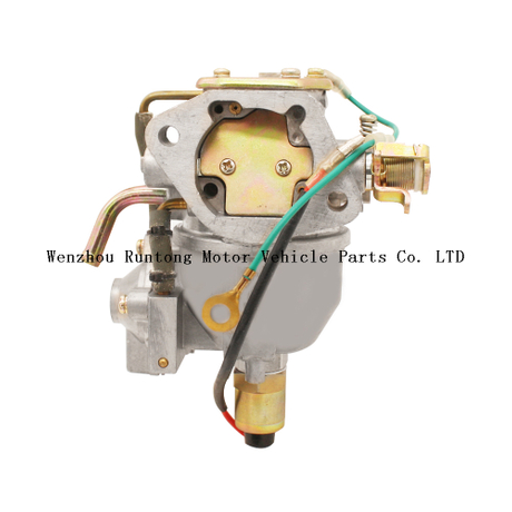 Carburatore per trattore Kohler CV730 CV740 25HP 27HP 24853102S