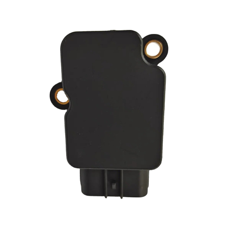 CTS EFI posizione acceleratore moto sensore tre in uno TPS