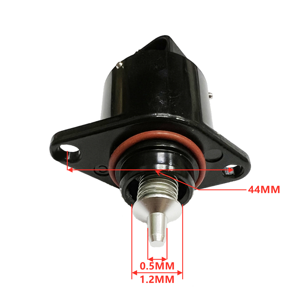 RB-MT0005 è un dispositivo di sicurezza