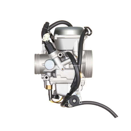 Carburatore Honda 32mm TRX350 TRX 350 Rancher 350 TRX350ES Racing ATV