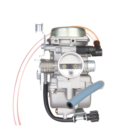 Carburatore Kawasaki KLF300 Bayou 300 ATV