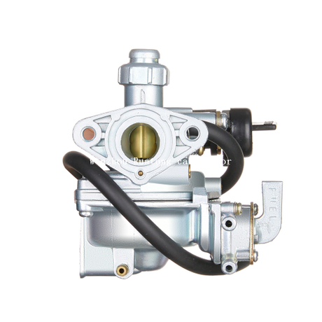 Carburatore ATV via cavo Honda ATC70