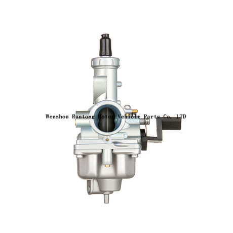 Honda Titan150 Titan125 Fan125 125cc 150cc Moto Carburatore