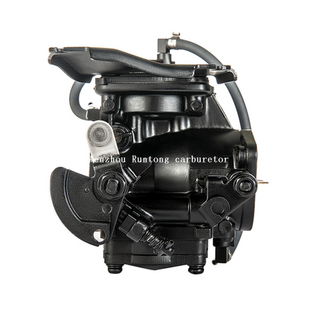 Carburatore Mikuni 40mm SBN Sea Doo 717 720 GTI GTS Super BN Series BN40I-38-24 Waverunner