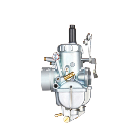 Carburatore per moto doppia Honda CB160 CL160