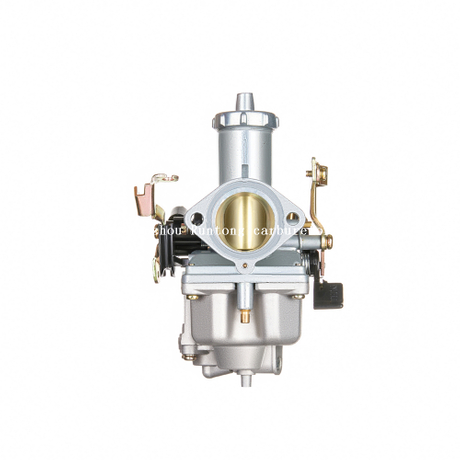 Keihin PZ30B Cavo Choke Moto Dirt Bike Carburatore
