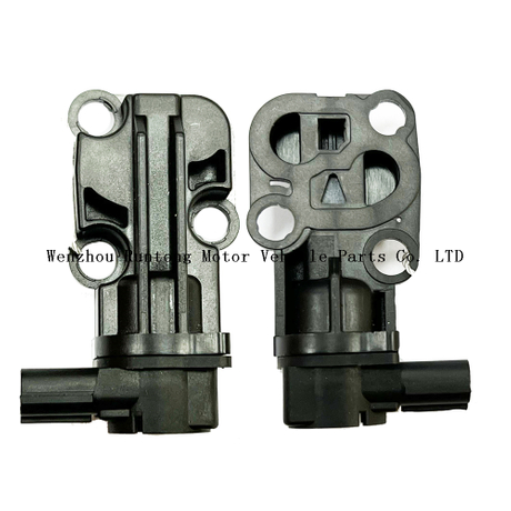16430-K35-V01 Valvola di controllo aria al minimo Pcx 125 150 Sensore moto