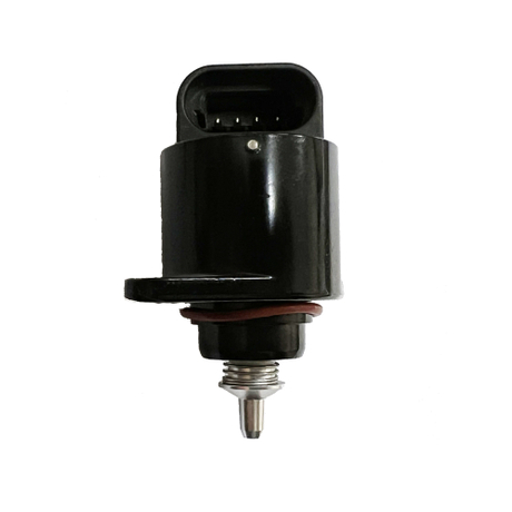 Le migliori offerte per Yeson Delphi Motorcycle Idle Speed ​​Motor Air Control Valve sono su ✓ Confronta prezzi e caratteristiche di prodotti nuovi e usati ✓ Molti articoli con consegna gratis!