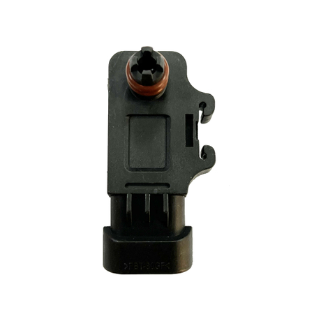 Sensore di pressione di aspirazione AMW250118 12232201 93333350 per Chery Chevrolet Mitsubishi