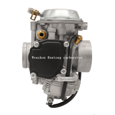 Carburatore ATV Polaris Ranger 400 425 Sportsman 400cc