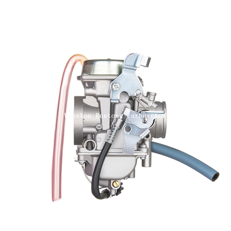 Carburatore Kawasaki Bayou 300 KLF 300 ATV
